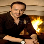 Saber rebai sur yala.fm